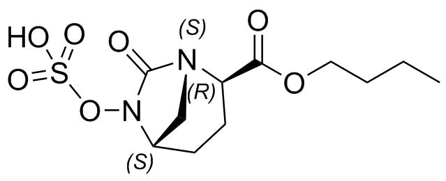'.$v->productname.' Impurity Structure